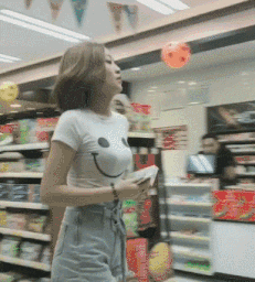 好尴尬！哥们是你多心了吧！